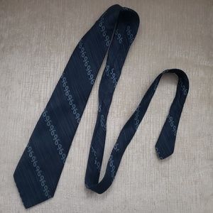Archdale Tie